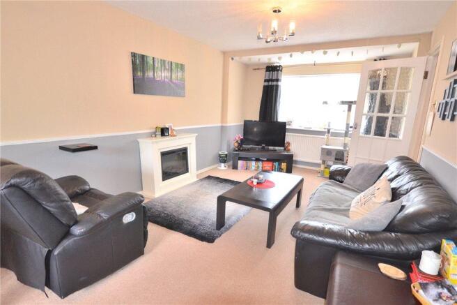 Lounge 2