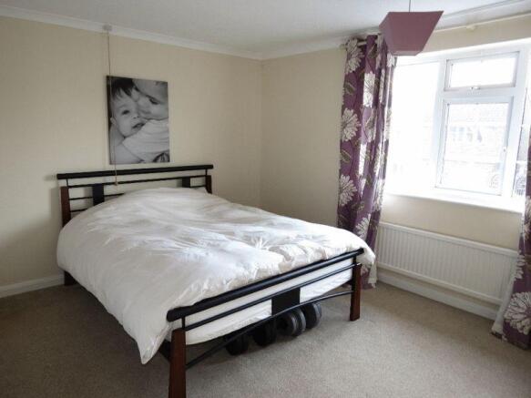 Photo6