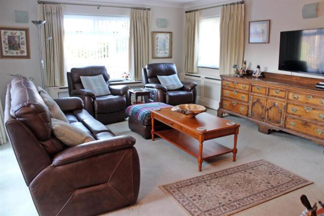 IMG_4418.JPG
