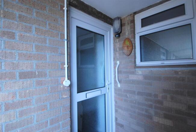 Front door.jpg