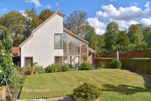 8a, Swinderby Road, Newark NG23 7PH