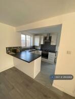 6, Bradgate Drive, Wigston LE18 1HA