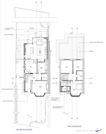 Extension Plans.jpg