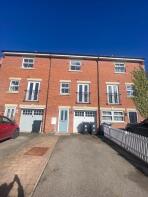 6, Nursery Lane, Darlington DL2 2JS