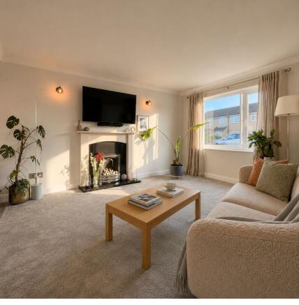 3 bed Terraced for sale Image 10