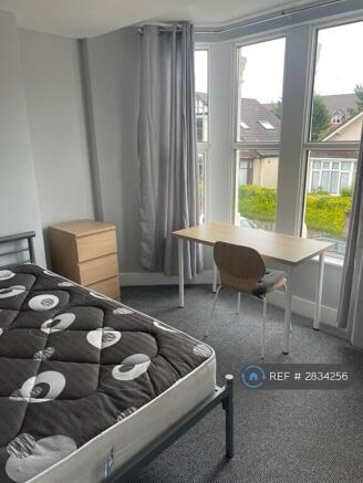 Brook Road, Bristol, BS16 - View 4
