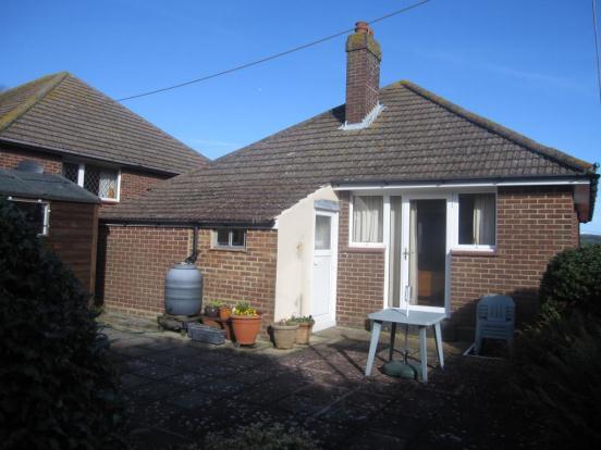 Picture No.01
