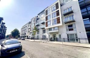 56, Deanery Road, City Centre, Bristol BS1 5AF