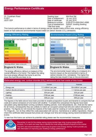 EPC