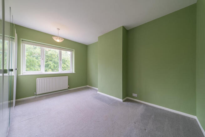 49 Manor Crescent...
