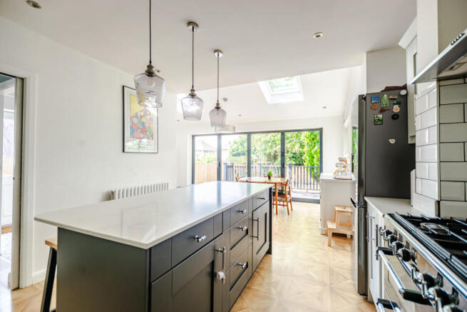 kitchen2