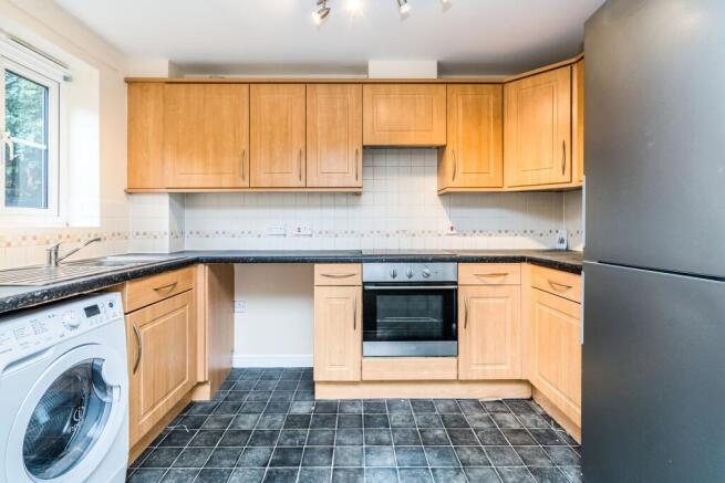 Kitchen 1.jpg