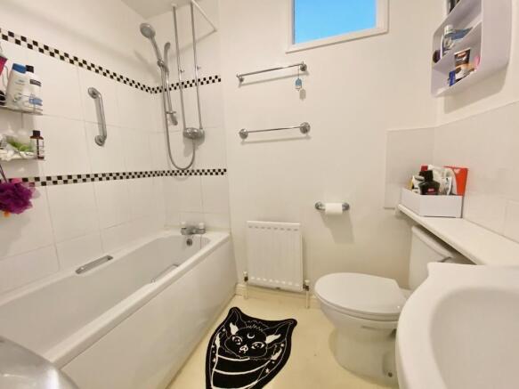 Photo 15