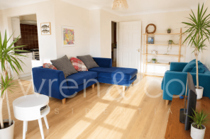 Flat B, 2, Grand Union Close, London W9 2BD