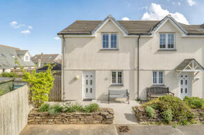 11, Riviera Close, Helston TR12 7AW