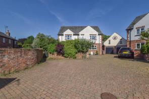 7, Willaston Farm, Neston Road, Willaston, Neston CH64 2XS