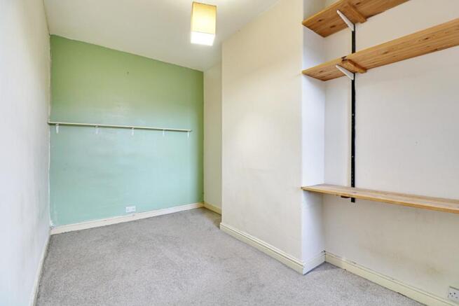 Bedroom Three.jpg