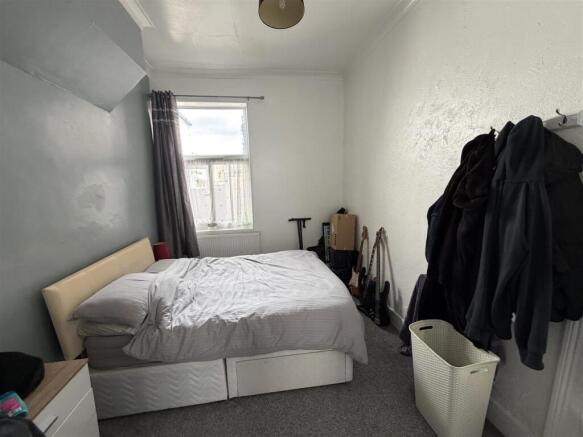 5 bed House Share for sale Image 12