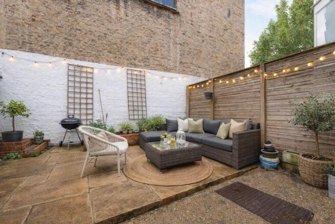 Staged image of garden.jpg