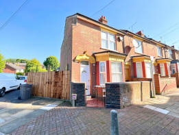 107, Ridgway Road, Luton LU2 7RS