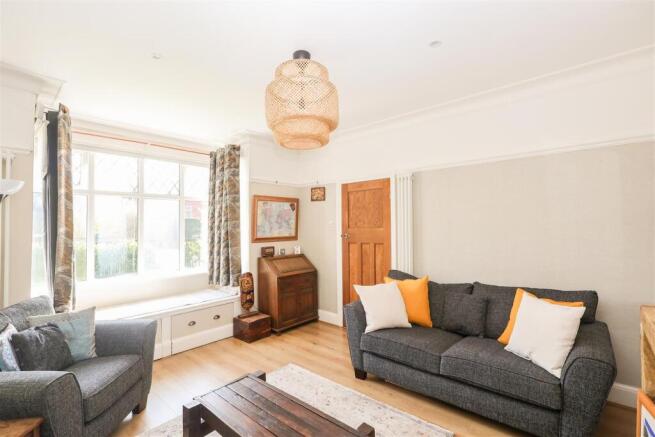 3 bed Detached for sale Image 11