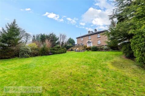 Stainland Road, Holywell Green, Halifax, West Yorkshire, HX4
