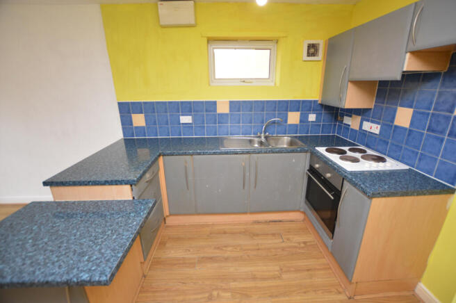 Merefield Close, Hindley, WN2 photo 4