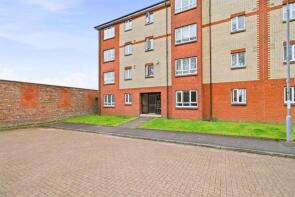 Flat 3/1, 70, Bulldale Street, Glasgow G14 0NG