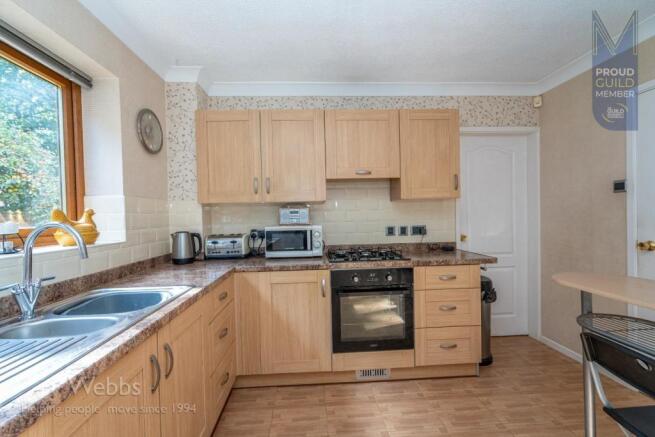 ¿ Webbs Estate Agents ¿ (12 of 40).jpg