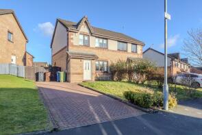 87, Louden Hill Road, Glasgow G33 1GG