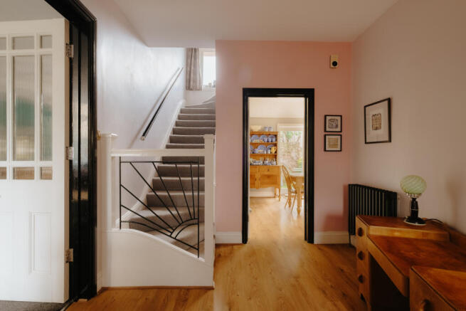 Croft-StLeonards-TheCoachHouse-Interior-21