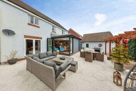 Meysydd Y Coleg, Carmarthen, Carmarthenshire, SA31