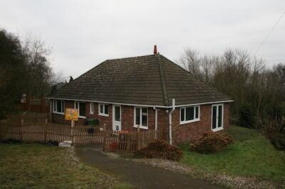 Photo 26
