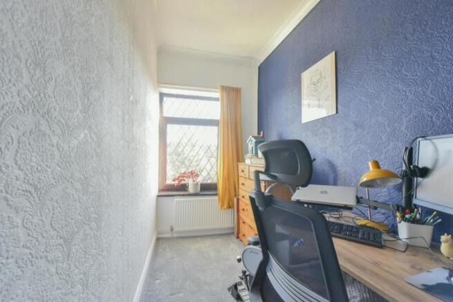 Bedroom 2_1