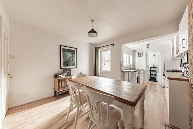 Dining Room (1)