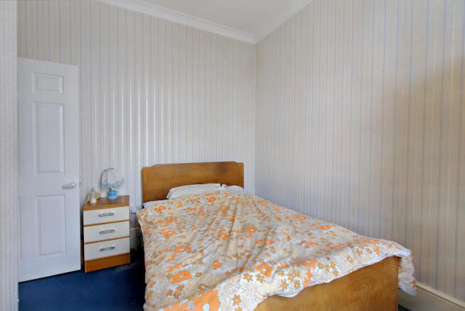 8551431-interior05-800