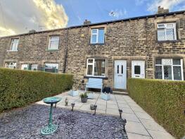 7, Compeigne Avenue, Riddlesden, Keighley BD21 4EU