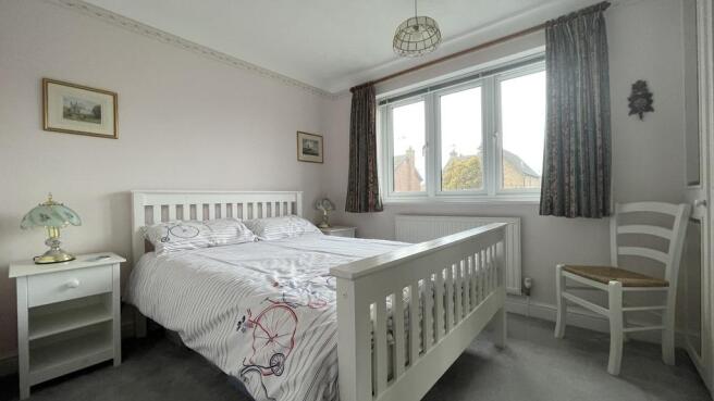 Bed 1.JPG