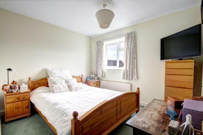 Bedroom One 2.jpg