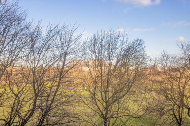 Views of 32a (Flat 6) Warrender Park Terrace