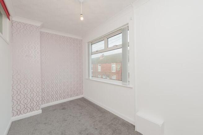 5 HARDWICK ROAD, WF7 5JA-1
