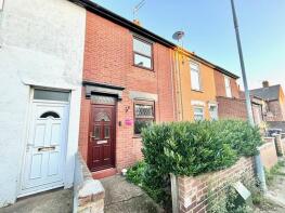 73, Garfield Road, Great Yarmouth NR30 4JU