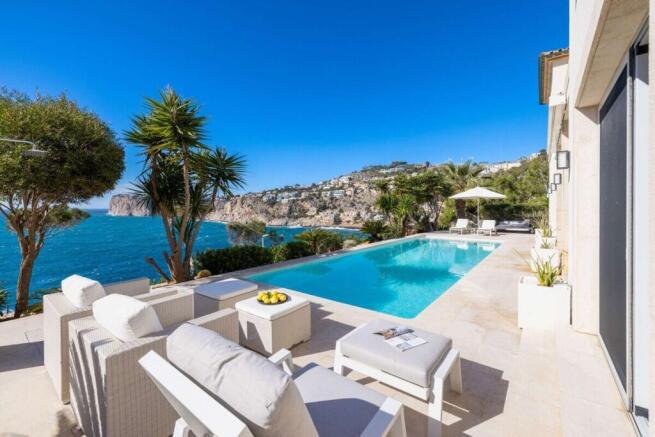 01-port andratx-Große Meerblickvilla in Bestlage-kaufen