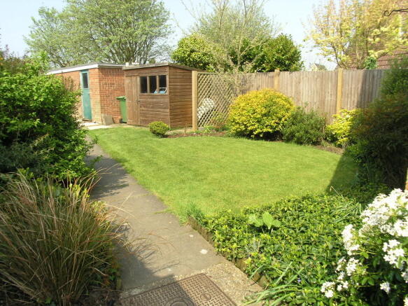 Photo 5