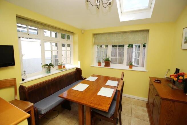 2 Mill Lane Cottage 08.JPG