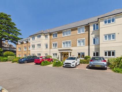 Havant Road, Drayton, Portsmouth, PO6