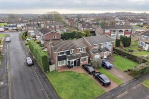16, Killin Close, Chapel Park, Newcastle Upon Tyne NE5 1UQ