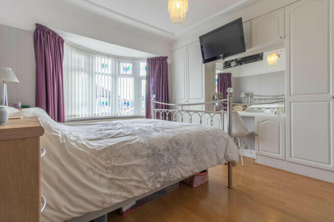 27 Avondale Avenue (7 of 33)