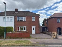 6, Ridler Road, Lydney GL15 5BJ