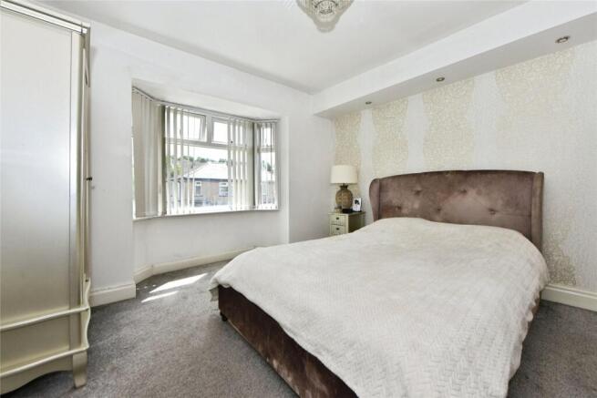 3 bed Semi-Detached for sale Image 12